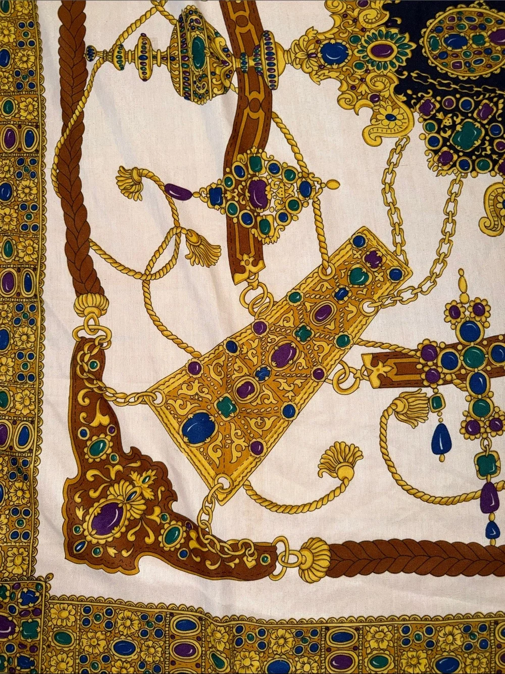 Haider Brothers Italy Large 53